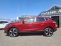 Nissan Qashqai 1.2 Acenta 360 Camera Navi LM