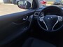 Nissan Qashqai 1.2 Acenta 360 Camera Navi LM