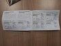 Nissan Qashqai 1.2 Acenta 360 Camera Navi LM