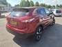 Nissan Qashqai 1.2 Acenta 360 Camera Navi LM
