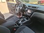Nissan Qashqai 1.2 Acenta 360 Camera Navi LM