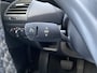 BMW 1-Serie Cabrio 118i High Executive 133Dkm.NAP, AUTOMAAT, Leer, Clima, CC, LM, Afn.Trekh, nw. APK – Inruil Mogelijk –