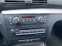 BMW 1-Serie Cabrio 118i High Executive 133Dkm.NAP, AUTOMAAT, Leer, Clima, CC, LM, Afn.Trekh, nw. APK – Inruil Mogelijk –