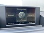 BMW 1-Serie Cabrio 118i High Executive 133Dkm.NAP, AUTOMAAT, Leer, Clima, CC, LM, Afn.Trekh, nw. APK – Inruil Mogelijk –