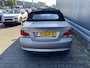 BMW 1-Serie Cabrio 118i High Executive 133Dkm.NAP, AUTOMAAT, Leer, Clima, CC, LM, Afn.Trekh, nw. APK – Inruil Mogelijk –