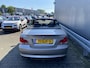 BMW 1-Serie Cabrio 118i High Executive 133Dkm.NAP, AUTOMAAT, Leer, Clima, CC, LM, Afn.Trekh, nw. APK – Inruil Mogelijk –