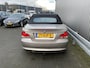 BMW 1-Serie Cabrio 118i High Executive 133Dkm.NAP, AUTOMAAT, Leer, Clima, CC, LM, Afn.Trekh, nw. APK – Inruil Mogelijk –