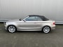 BMW 1-Serie Cabrio 118i High Executive 133Dkm.NAP, AUTOMAAT, Leer, Clima, CC, LM, Afn.Trekh, nw. APK – Inruil Mogelijk –