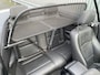 BMW 1-Serie Cabrio 118i High Executive 133Dkm.NAP, AUTOMAAT, Leer, Clima, CC, LM, Afn.Trekh, nw. APK – Inruil Mogelijk –