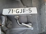 BMW 1-Serie Cabrio 118i High Executive 133Dkm.NAP, AUTOMAAT, Leer, Clima, CC, LM, Afn.Trekh, nw. APK – Inruil Mogelijk –