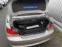 BMW 1-Serie Cabrio 118i High Executive 133Dkm.NAP, AUTOMAAT, Leer, Clima, CC, LM, Afn.Trekh, nw. APK – Inruil Mogelijk –