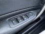 BMW 1-Serie Cabrio 118i High Executive 133Dkm.NAP, AUTOMAAT, Leer, Clima, CC, LM, Afn.Trekh, nw. APK – Inruil Mogelijk –