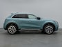 Fiat 600 SUV La Prima Hybrid 100 pk Automaat | Navigatie | Achteruitrijcamera | Kunstlederen Bekleding | Voorstoelen Verwarmd | Keyless Entry/Start | Elektrische Achterklep met Sensor | Dodehoek Detectie | Adaptieve Cruise Control | 18" Lichtmetalen Velgen | Apple Carplay/Android Auto |