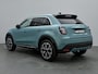 Fiat 600 SUV La Prima Hybrid 100 pk Automaat | Navigatie | Achteruitrijcamera | Kunstlederen Bekleding | Voorstoelen Verwarmd | Keyless Entry/Start | Elektrische Achterklep met Sensor | Dodehoek Detectie | Adaptieve Cruise Control | 18" Lichtmetalen Velgen | Apple Carplay/Android Auto |