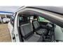 Citroën C3 Aircross 1.2 PureTech Shine 15X OP VOORRAAD