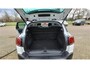 Citroën C3 Aircross 1.2 PureTech Shine 15X OP VOORRAAD