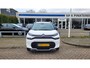 Citroën C3 Aircross 1.2 PureTech Shine 15X OP VOORRAAD