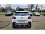 Citroën C3 Aircross 1.2 PureTech Shine 15X OP VOORRAAD