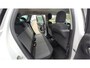 Citroën C3 Aircross 1.2 PureTech Shine 15X OP VOORRAAD