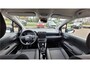 Citroën C3 Aircross 1.2 PureTech Shine 15X OP VOORRAAD