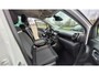 Citroën C3 Aircross 1.2 PureTech Shine 15X OP VOORRAAD