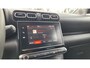 Citroën C3 Aircross 1.2 PureTech Shine 15X OP VOORRAAD
