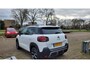 Citroën C3 Aircross 1.2 PureTech Shine 15X OP VOORRAAD
