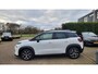 Citroën C3 Aircross 1.2 PureTech Shine 15X OP VOORRAAD