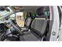 Citroën C3 Aircross 1.2 PureTech Shine 15X OP VOORRAAD