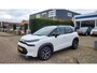 Citroën C3 Aircross 1.2 PureTech Shine 15X OP VOORRAAD