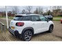 Citroën C3 Aircross 1.2 PureTech Shine 15X OP VOORRAAD