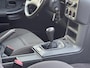 BMW 3-Serie 316i|1e eigenaar|First Owner|Nieuwstaat|New Condition