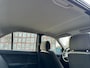 BMW 3-Serie 316i|1e eigenaar|First Owner|Nieuwstaat|New Condition
