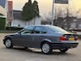 BMW 3-Serie 316i|1e eigenaar|First Owner|Nieuwstaat|New Condition