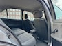 BMW 3-Serie 316i|1e eigenaar|First Owner|Nieuwstaat|New Condition