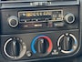 BMW 3-Serie 316i|1e eigenaar|First Owner|Nieuwstaat|New Condition