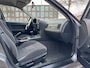 BMW 3-Serie 316i|1e eigenaar|First Owner|Nieuwstaat|New Condition