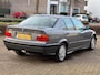 BMW 3-Serie 316i|1e eigenaar|First Owner|Nieuwstaat|New Condition