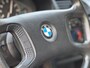BMW 3-Serie 316i|1e eigenaar|First Owner|Nieuwstaat|New Condition