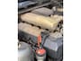 BMW 3-Serie 316i|1e eigenaar|First Owner|Nieuwstaat|New Condition