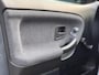 BMW 3-Serie 316i|1e eigenaar|First Owner|Nieuwstaat|New Condition