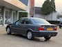 BMW 3-Serie 316i|1e eigenaar|First Owner|Nieuwstaat|New Condition