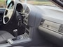 BMW 3-Serie 316i|1e eigenaar|First Owner|Nieuwstaat|New Condition