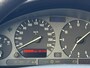 BMW 3-Serie 316i|1e eigenaar|First Owner|Nieuwstaat|New Condition
