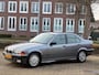 BMW 3-Serie 316i|1e eigenaar|First Owner|Nieuwstaat|New Condition