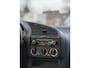 BMW 3-Serie 316i|1e eigenaar|First Owner|Nieuwstaat|New Condition