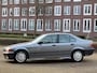 BMW 3-Serie 316i|1e eigenaar|First Owner|Nieuwstaat|New Condition