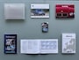 BMW 3-Serie 316i|1e eigenaar|First Owner|Nieuwstaat|New Condition