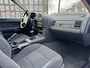 BMW 3-Serie 316i|1e eigenaar|First Owner|Nieuwstaat|New Condition