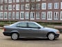 BMW 3-Serie 316i|1e eigenaar|First Owner|Nieuwstaat|New Condition